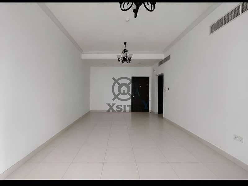 4752be0d-00e2-43b2-bcd5-cb1331a45a74. jpg 4752be0d-00e2-43b2-bcd5-cb1331a45a74. jpg