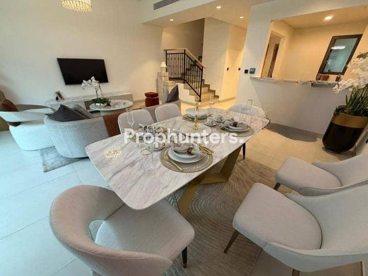 BRAND NEW| LUXURIOUS | FAMILY FRIENDLY COMMUNITY