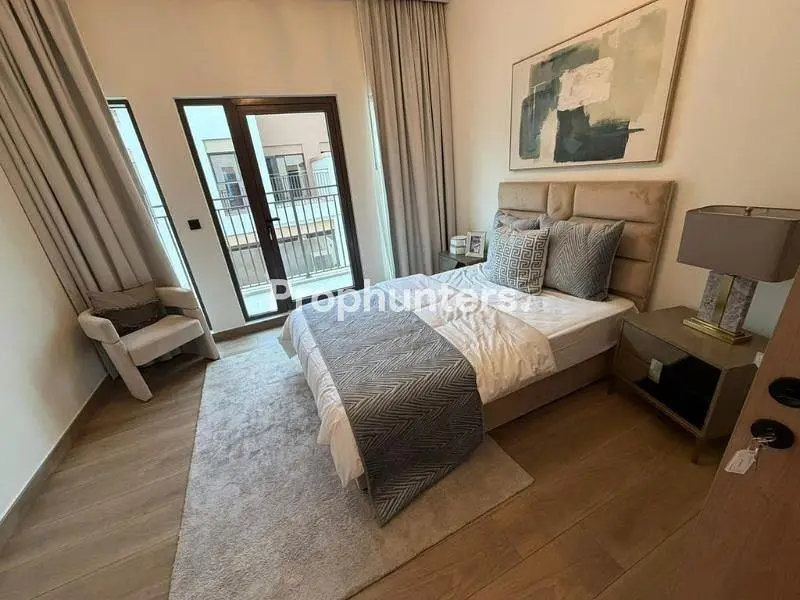 BRAND NEW| LUXURIOUS | FAMILY FRIENDLY COMMUNITY