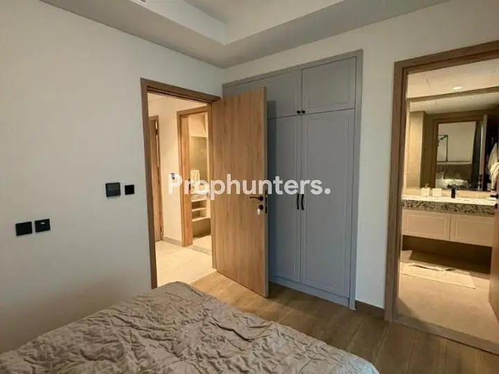 BRAND NEW| LUXURIOUS | FAMILY FRIENDLY COMMUNITY