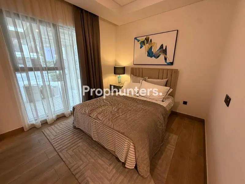 BRAND NEW| LUXURIOUS | FAMILY FRIENDLY COMMUNITY