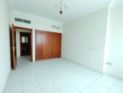 2 Schlafzimmer Wohnung zum Miete in Al Majaz, Sharjah - 75684. jpg 2 Schlafzimmer Wohnung zum Miete in Al Majaz, Sharjah - 75684. jpg