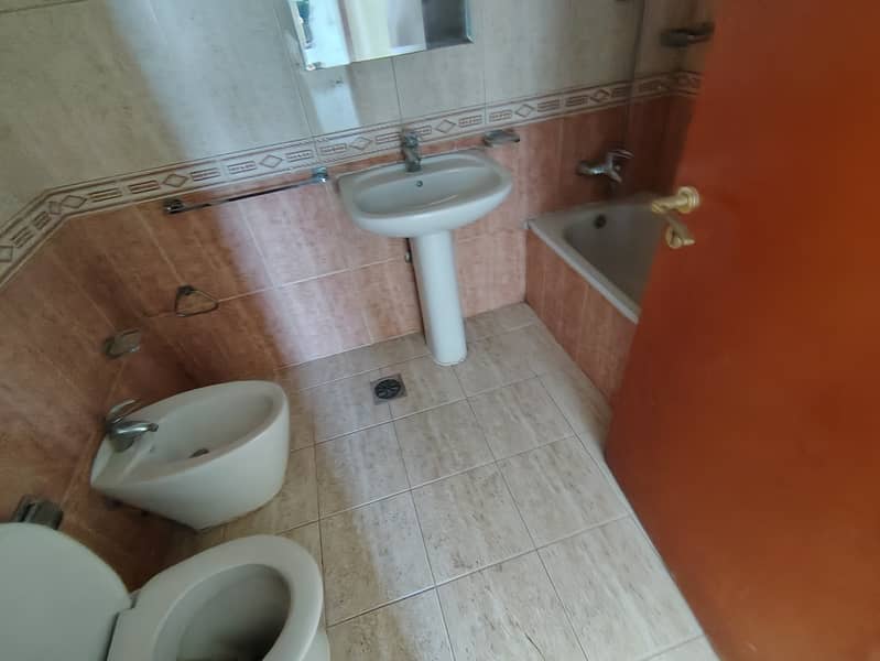 12 75682. jpg