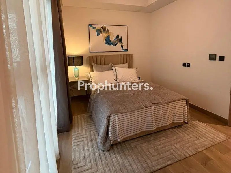 BRAND NEW| LUXURIOUS | FAMILY FRIENDLY COMMUNITY