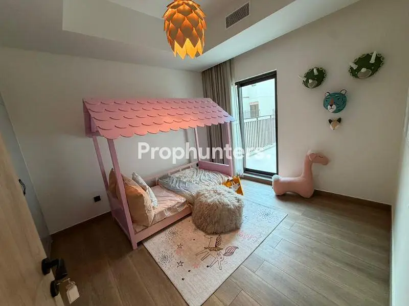 BRAND NEW| LUXURIOUS | FAMILY FRIENDLY COMMUNITY