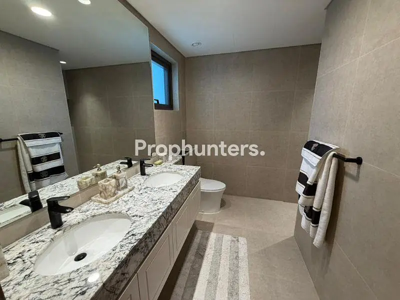 BRAND NEW| LUXURIOUS | FAMILY FRIENDLY COMMUNITY
