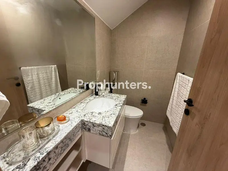 BRAND NEW| LUXURIOUS | FAMILY FRIENDLY COMMUNITY