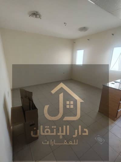 Studio for Rent in Al Mujarrah, Sharjah - 81470db0-7dfc-4078-b4bb-89683011cdcc. jpeg Studio for Rent in Al Mujarrah, Sharjah - 81470db0-7dfc-4078-b4bb-89683011cdcc. jpeg
