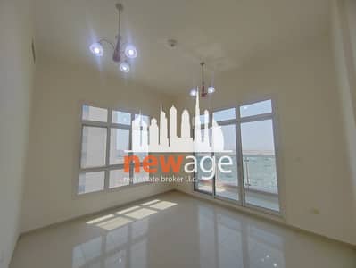 2 Slaapkamers Appartement te Huur in Dubai Silicon Oasis (DSO), Dubai - WhatsApp Image 2026-10-14 at 3.56. 51 PM. jpeg 2 Slaapkamers Appartement te Huur in Dubai Silicon Oasis (DSO), Dubai - WhatsApp Image 2026-10-14 at 3.56. 51 PM. jpeg