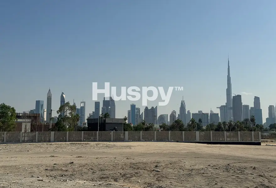 B Line Zoning | Large Plot | Beachfront