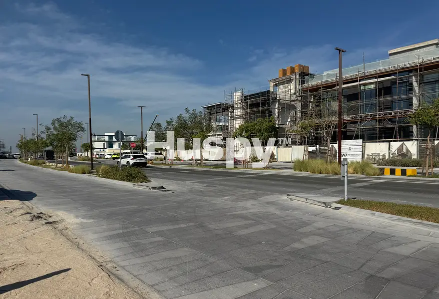 B Line Zoning | Large Plot | Beachfront