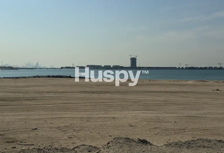 B Line Zoning | Large Plot | Beachfront