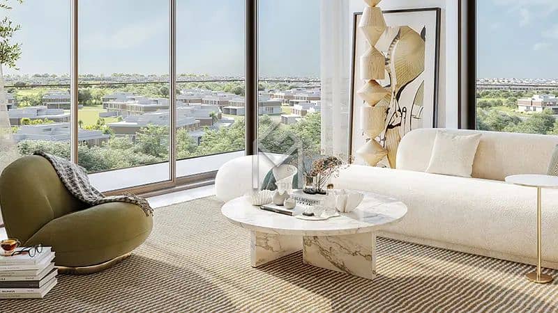 3 Club-Place-at-Dubai-Hills-Estate-by-Emaar-4. webp