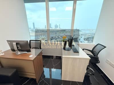 Office para en Alquiler en Bur Dubai, Dubai - WhatsApp Image 2026-04-17 at 14.57. 03 (1). jpeg