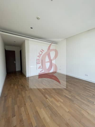 2 Schlafzimmer Wohnung zum Miete in City Walk, Dubai - WhatsApp Image 2026-10-13 at 11.17. 48 (1). jpeg