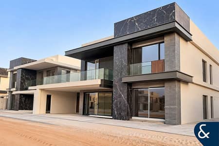 Villa de 6 chambres à à vendre à DAMAC Lagoons, Dubai - Villa à DAMAC Lagoons,Venice, 6 chambres, 6500000 AED - 16856295 Villa de 6 chambres à à vendre à DAMAC Lagoons, Dubai - Villa à DAMAC Lagoons,Venice, 6 chambres, 6500000 AED - 16856295