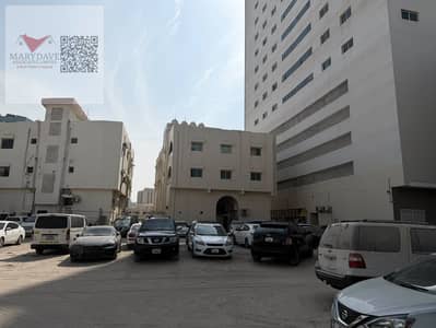 Plot for Sale in Liwara 1, Ajman - WhatsApp Image 2026-10-14 at 3.56. 21 PM. jpeg Plot for Sale in Liwara 1, Ajman - WhatsApp Image 2026-10-14 at 3.56. 21 PM. jpeg