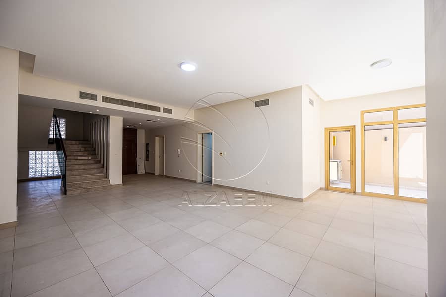 5 021A9386-Enhanced-NR. jpg