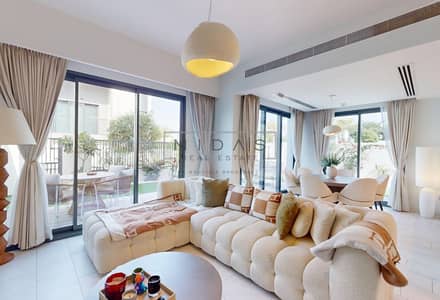 4 habitaciones Villa para en Venta en Villanova, Dubai - 82d60bba-2979-4602-bbf2-379c22beed42. jpg