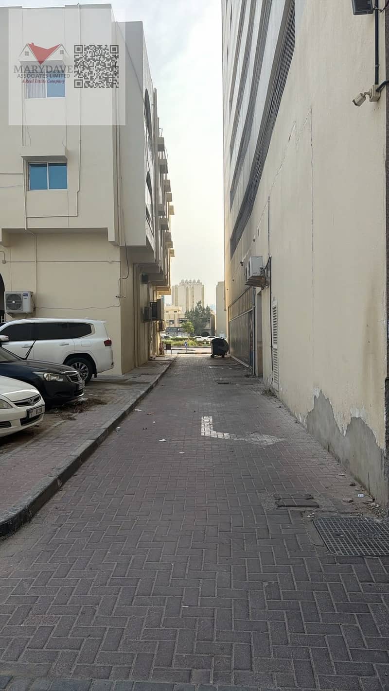3 WhatsApp Image 2026-10-14 at 3.56. 23 PM (1). jpeg