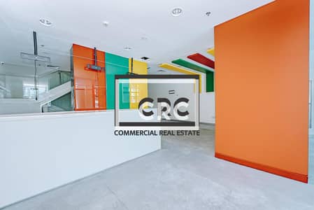 Shop for Sale in Dubai Marina, Dubai - Image 0