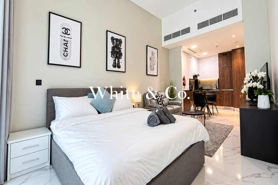 Wohnung in Business Bay,J One,J One Tower A, 1550000 AED - 16856309 Wohnung in Business Bay,J One,J One Tower A, 1550000 AED - 16856309