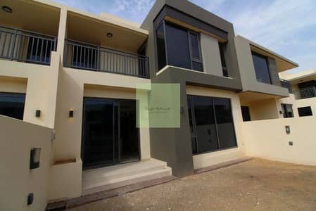 4 Camere Villa in affitto a Dubai Hills Estate, Dubai - 90afc49f3a544ff99f71724a36c4b9a9-. webp 4 Camere Villa in affitto a Dubai Hills Estate, Dubai - 90afc49f3a544ff99f71724a36c4b9a9-. webp