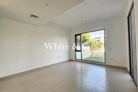 3 Camere Townhouse in affitto a Dubai Hills Estate, Dubai - Villetta a schiera a Dubai Hills Estate,Maple,Maple 2, 3 camere da letto, 245000 AED - 16856311 3 Camere Townhouse in affitto a Dubai Hills Estate, Dubai - Villetta a schiera a Dubai Hills Estate,Maple,Maple 2, 3 camere da letto, 245000 AED - 16856311