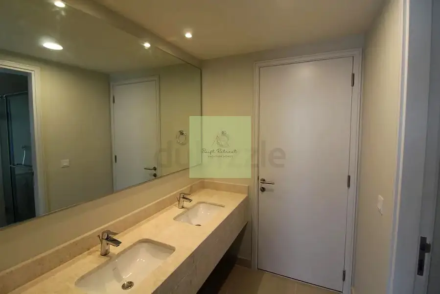 4BR + Maid’s Room Villa for Rent | Maple, Dubai Hills Estate