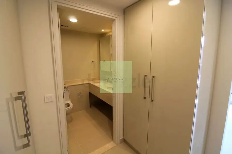 4BR + Maid’s Room Villa for Rent | Maple, Dubai Hills Estate
