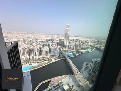 2 Camere Appartamento in affitto a Dubai Creek Harbour, Dubai - WhatsApp Image 2026-10-14 at 3.32. 54 PM (1). jpeg 2 Camere Appartamento in affitto a Dubai Creek Harbour, Dubai - WhatsApp Image 2026-10-14 at 3.32. 54 PM (1). jpeg