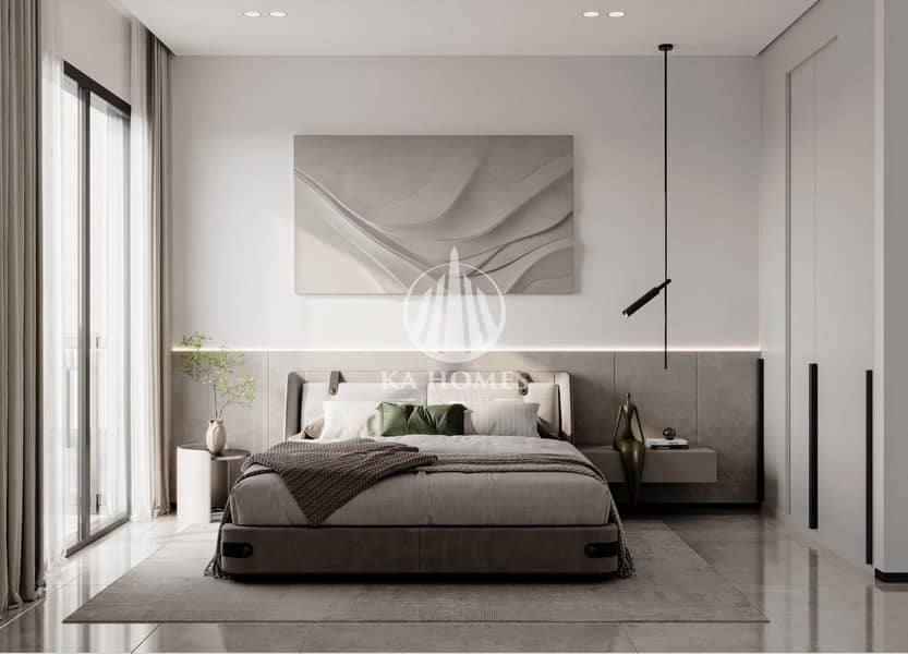 4 BEDROOM. jpg
