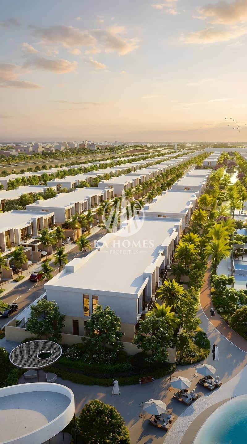 11 Villas beside LAgoon Portrsit. jpeg