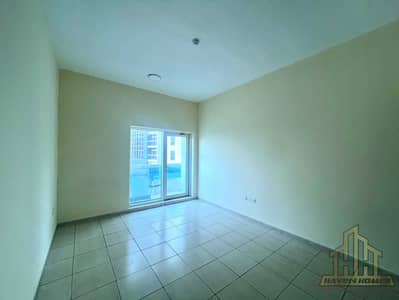 1 Bedroom Flat for Rent in Dubai Silicon Oasis (DSO), Dubai - IMG_8764. jpg 1 Bedroom Flat for Rent in Dubai Silicon Oasis (DSO), Dubai - IMG_8764. jpg
