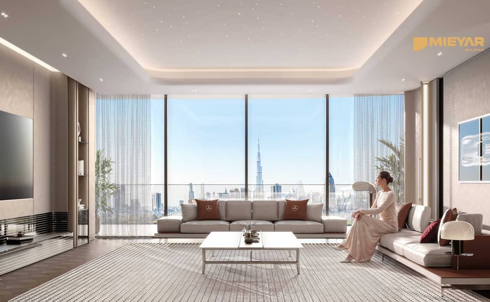 MERCEDES RENDERS (32). jpg MERCEDES RENDERS (32). jpg