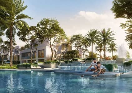 4 Bedroom Villa for Sale in The Oasis by Emaar, Dubai - WhatsApp Image 2026-10-14 at 3.18. 08 PM (3). jpeg 4 Bedroom Villa for Sale in The Oasis by Emaar, Dubai - WhatsApp Image 2026-10-14 at 3.18. 08 PM (3). jpeg