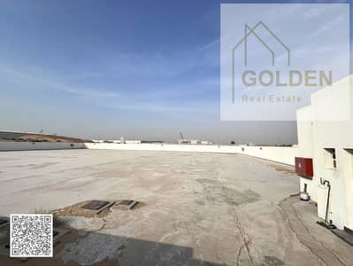 Warehouse in affitto a Al Sajaa Industrial, Sharjah - تصميم بدون عنوان. jpg Warehouse in affitto a Al Sajaa Industrial, Sharjah - تصميم بدون عنوان. jpg