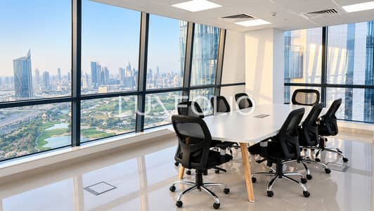 Office para en Alquiler en Jumeirah Lake Towers (JLT), Dubai - Oficina en Jumeirah Lake Towers (JLT),JLT Cluster X (Jumeirah Bay Towers),Jumeirah Bay X3, 160000 AED - 16856383 Office para en Alquiler en Jumeirah Lake Towers (JLT), Dubai - Oficina en Jumeirah Lake Towers (JLT),JLT Cluster X (Jumeirah Bay Towers),Jumeirah Bay X3, 160000 AED - 16856383