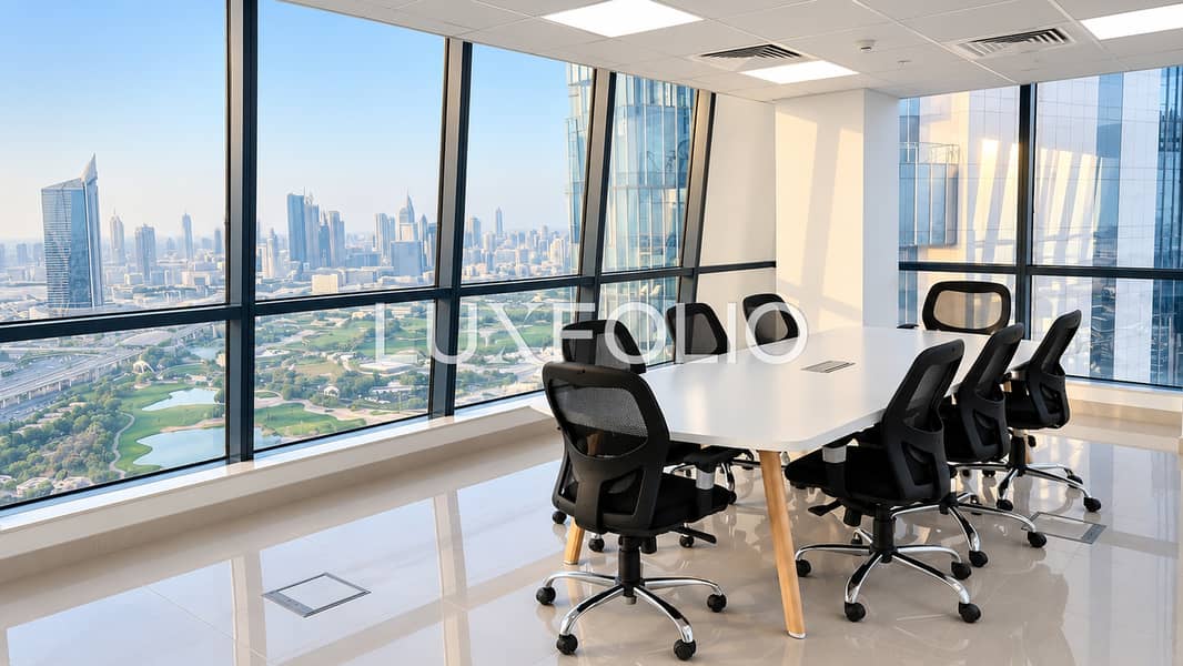Oficina en Jumeirah Lake Towers (JLT),JLT Cluster X (Jumeirah Bay Towers),Jumeirah Bay X3, 160000 AED - 16856383 Oficina en Jumeirah Lake Towers (JLT),JLT Cluster X (Jumeirah Bay Towers),Jumeirah Bay X3, 160000 AED - 16856383
