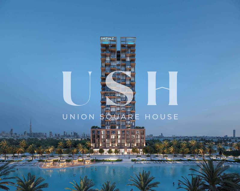 wynwood-horizon-meydan-horizon-imtiaz-developments-1760507134-001-cgi. jpg wynwood-horizon-meydan-horizon-imtiaz-developments-1760507134-001-cgi. jpg