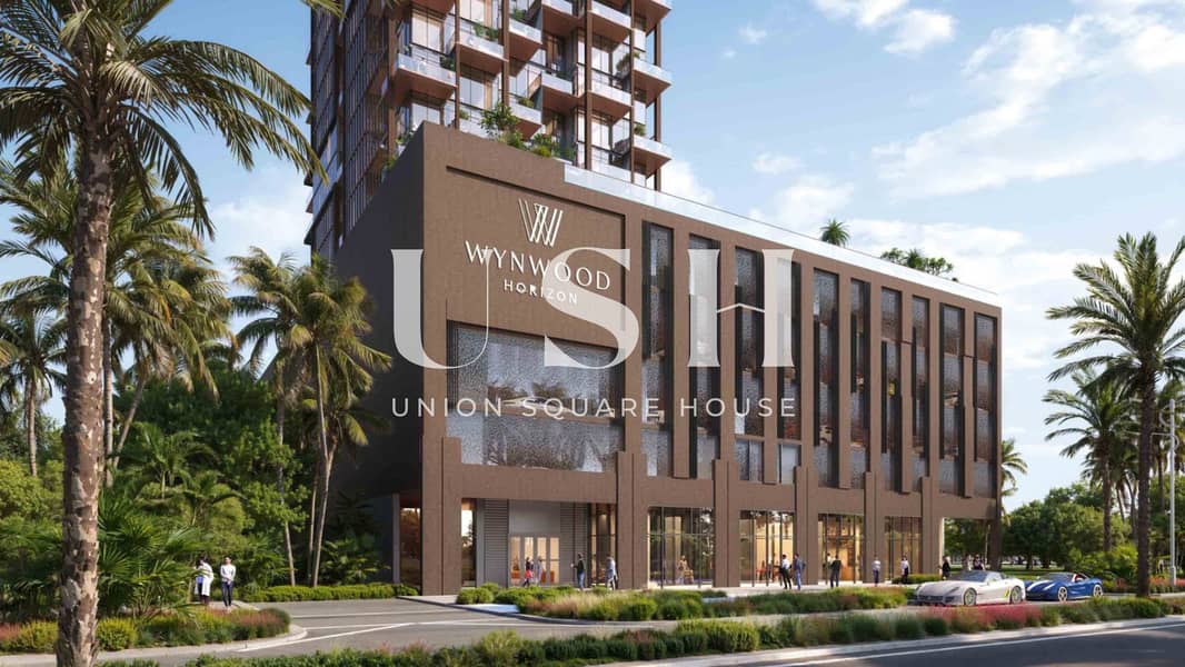 3 wynwood-horizon-meydan-horizon-imtiaz-developments-1760507135-003-cgi. jpg