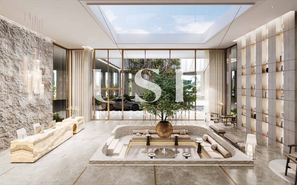 6 wynwood-horizon-meydan-horizon-imtiaz-developments-1760507138-008-cgi. jpg