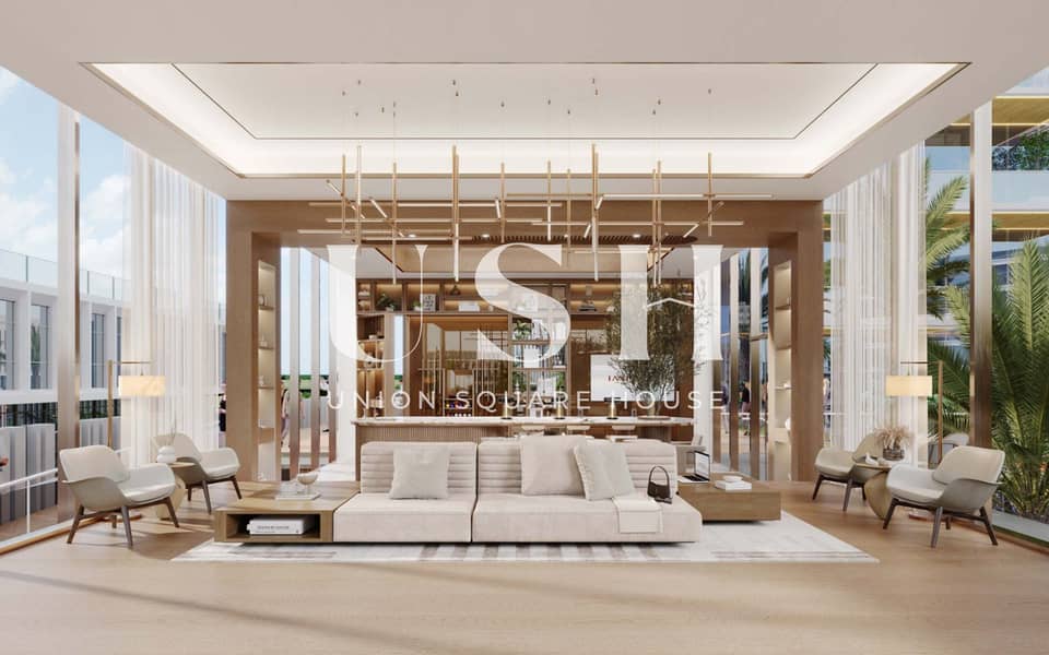 8 wynwood-horizon-meydan-horizon-imtiaz-developments-1760507140-011-cgi. jpg