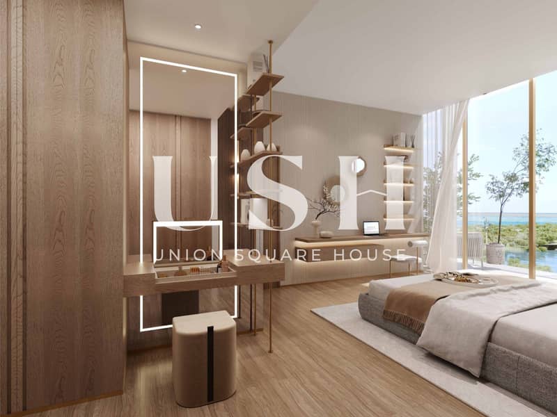 9 wynwood-horizon-meydan-horizon-imtiaz-developments-1760507142-015-cgi. jpg