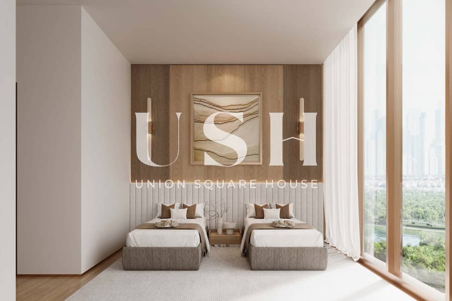 10 wynwood-horizon-meydan-horizon-imtiaz-developments-1760507140-012-cgi. jpg