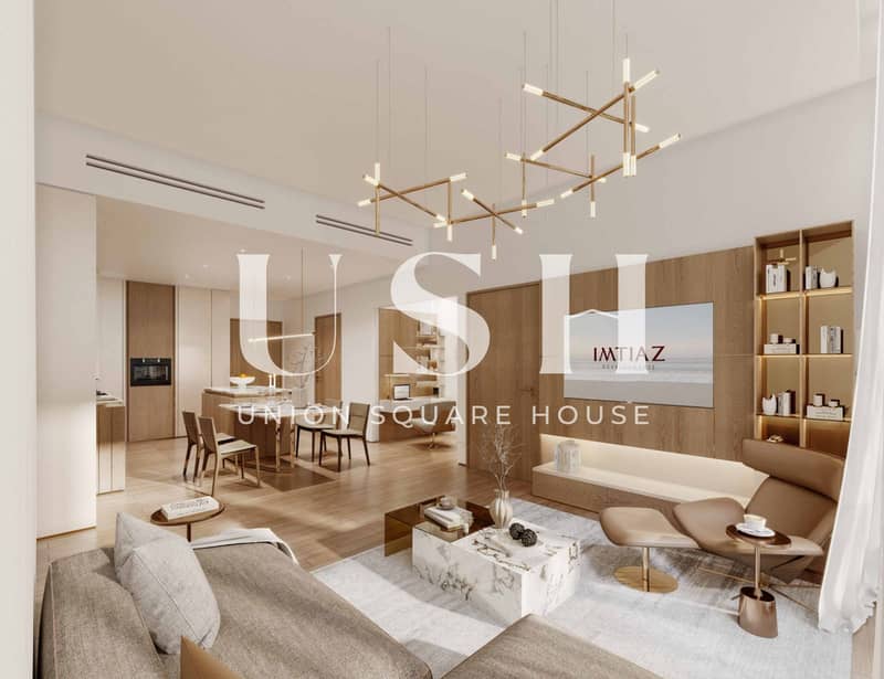 11 wynwood-horizon-meydan-horizon-imtiaz-developments-1760507141-013-cgi. jpg