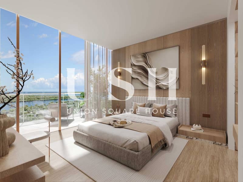 12 wynwood-horizon-meydan-horizon-imtiaz-developments-1760507142-014-cgi. jpg