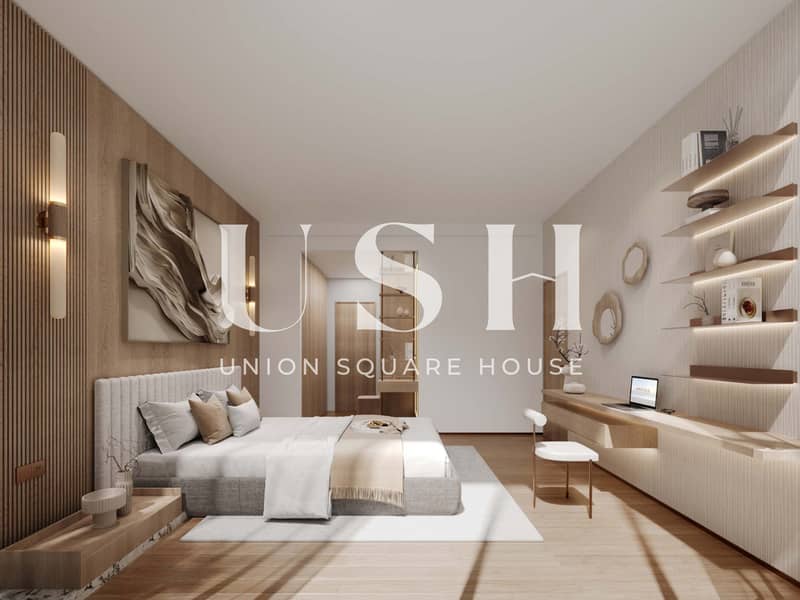 13 wynwood-horizon-meydan-horizon-imtiaz-developments-1760507143-016-cgi. jpg