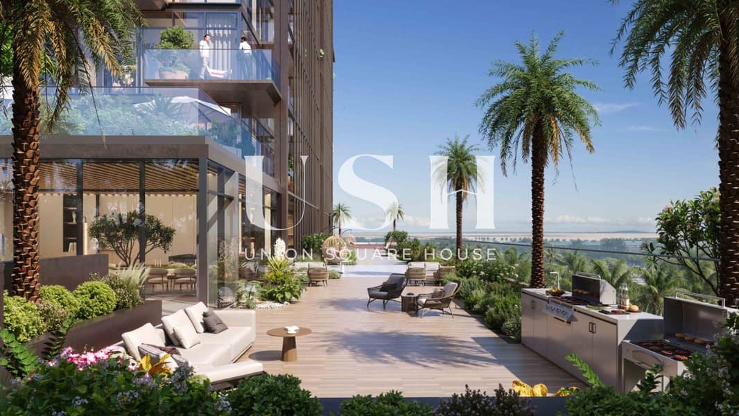 15 wynwood-horizon-meydan-horizon-imtiaz-developments-1760507136-005-cgi. jpg