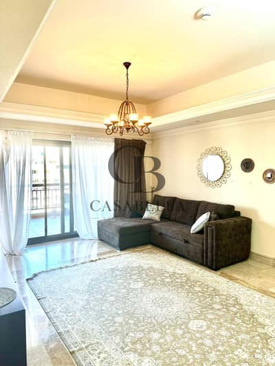 1 Schlafzimmer Wohnung zum Verkauf in Palm Jumeirah, Dubai - PHOTO-2025-10-10-18-30-32. jpg
